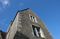 Model School 150th Anniversary Celebrations October 7th 2011-20